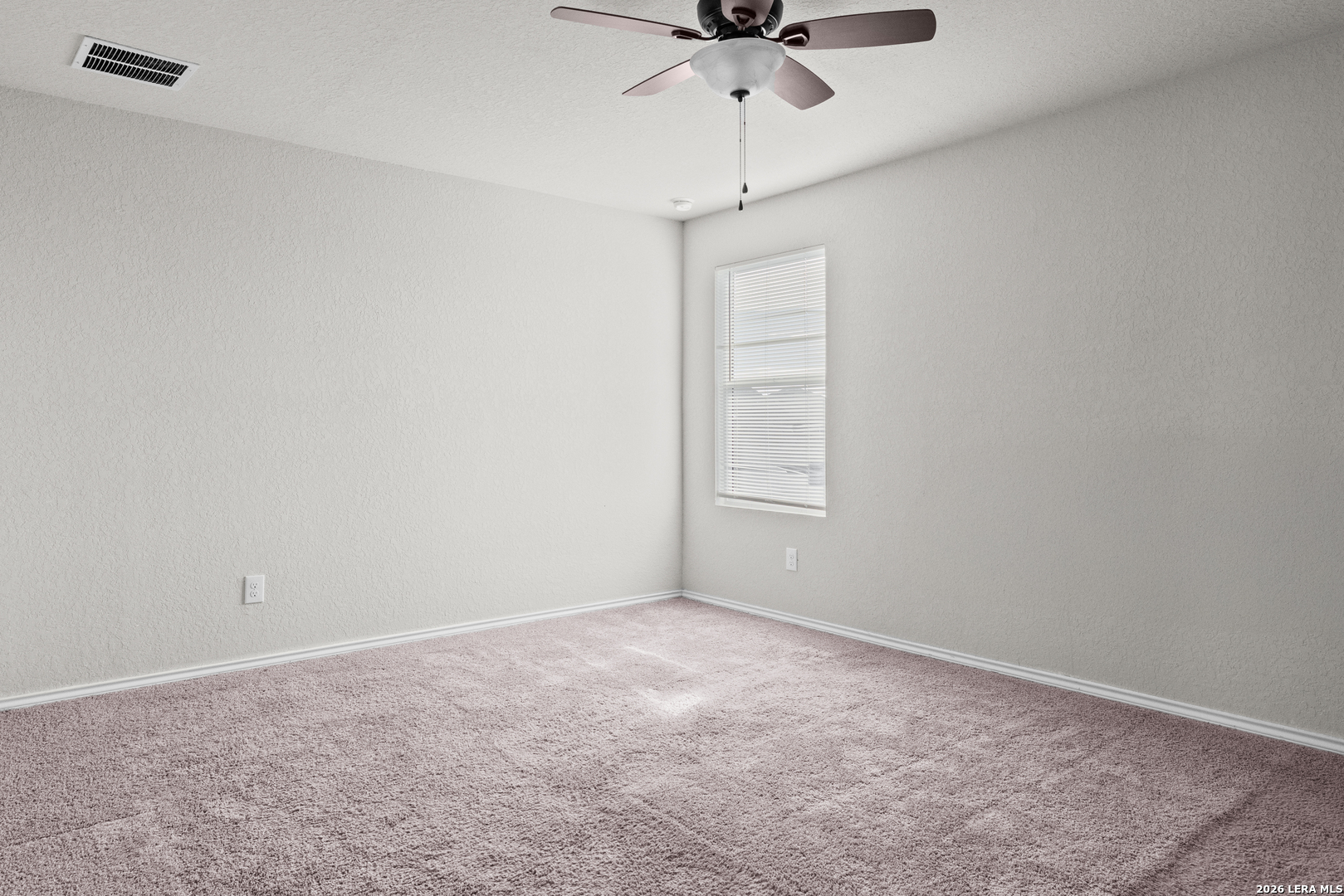 3226 Carducci Drive Converse TX 78109