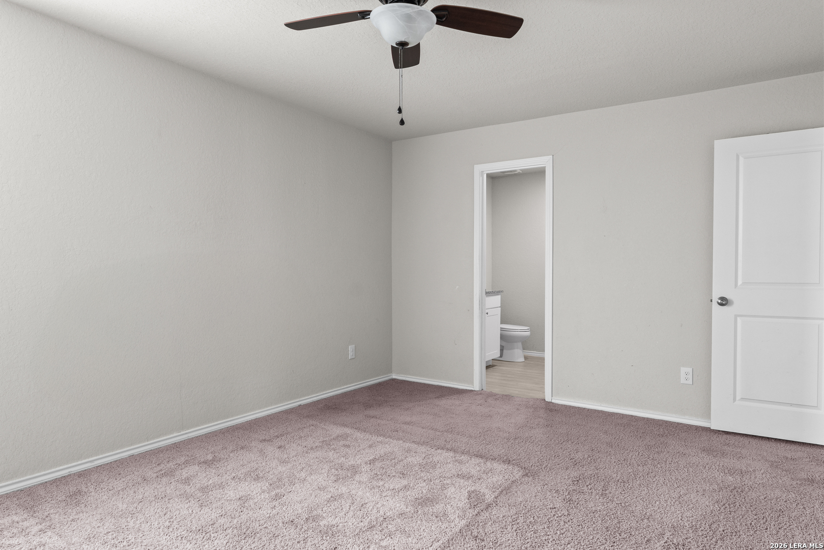 3226 Carducci Drive Converse TX 78109