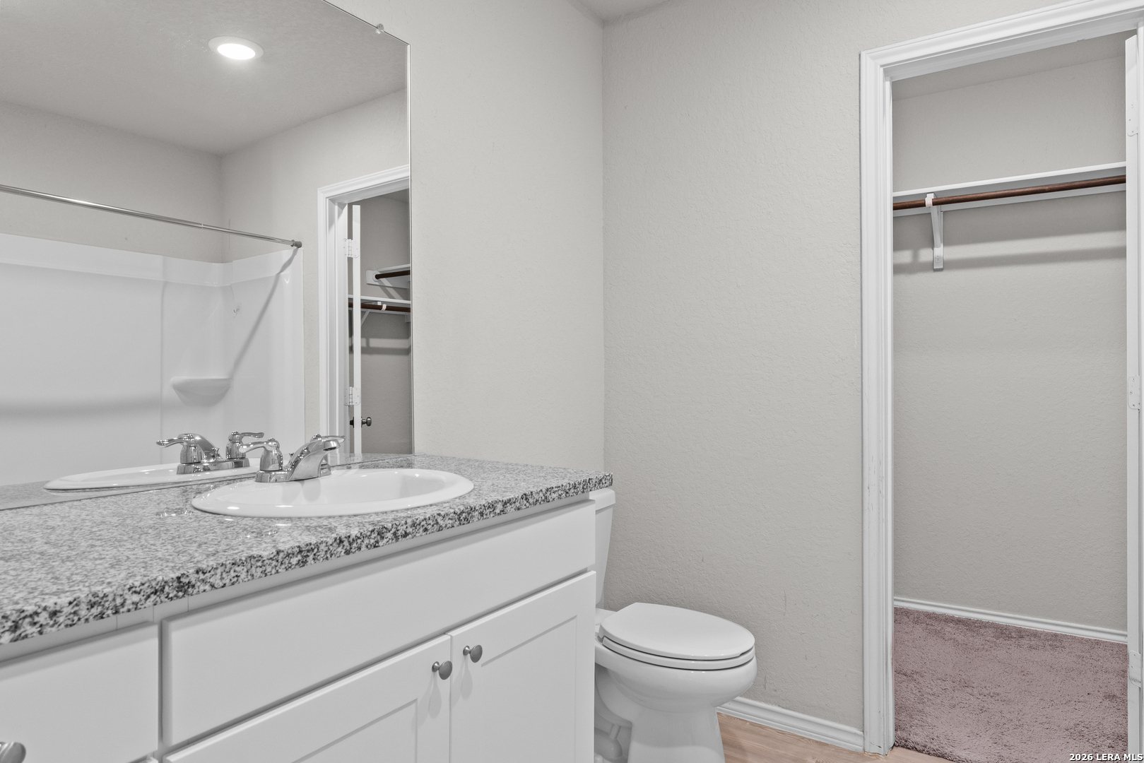 3226 Carducci Drive Converse TX 78109