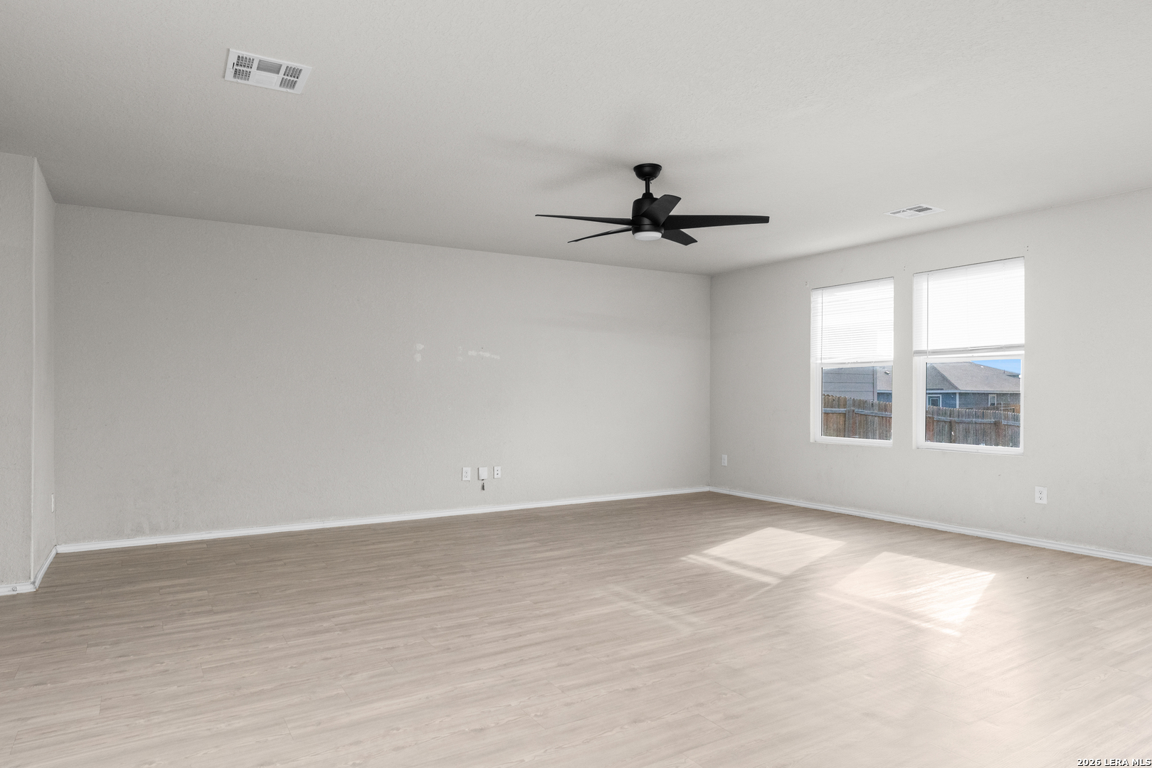3226 Carducci Drive Converse TX 78109