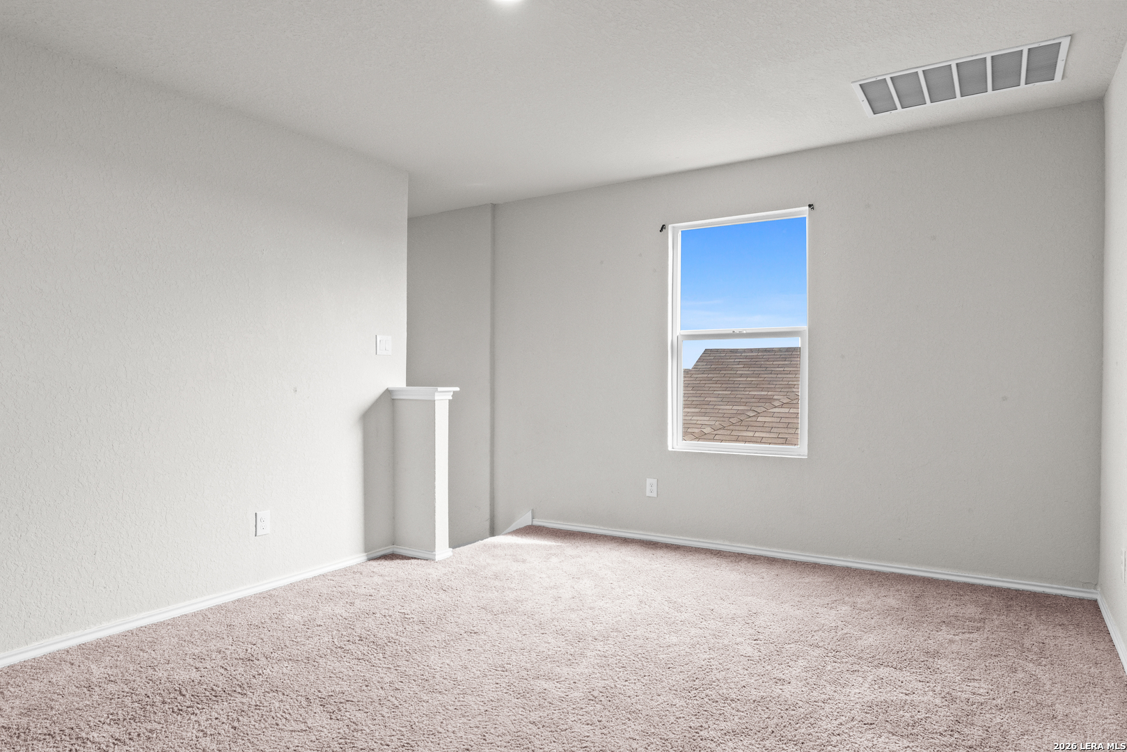 3226 Carducci Drive Converse TX 78109