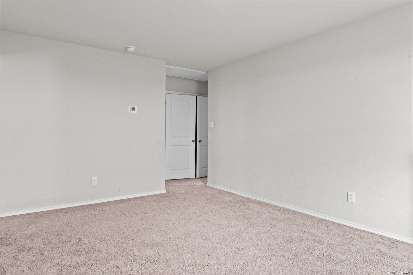 3226 Carducci Drive Converse TX 78109