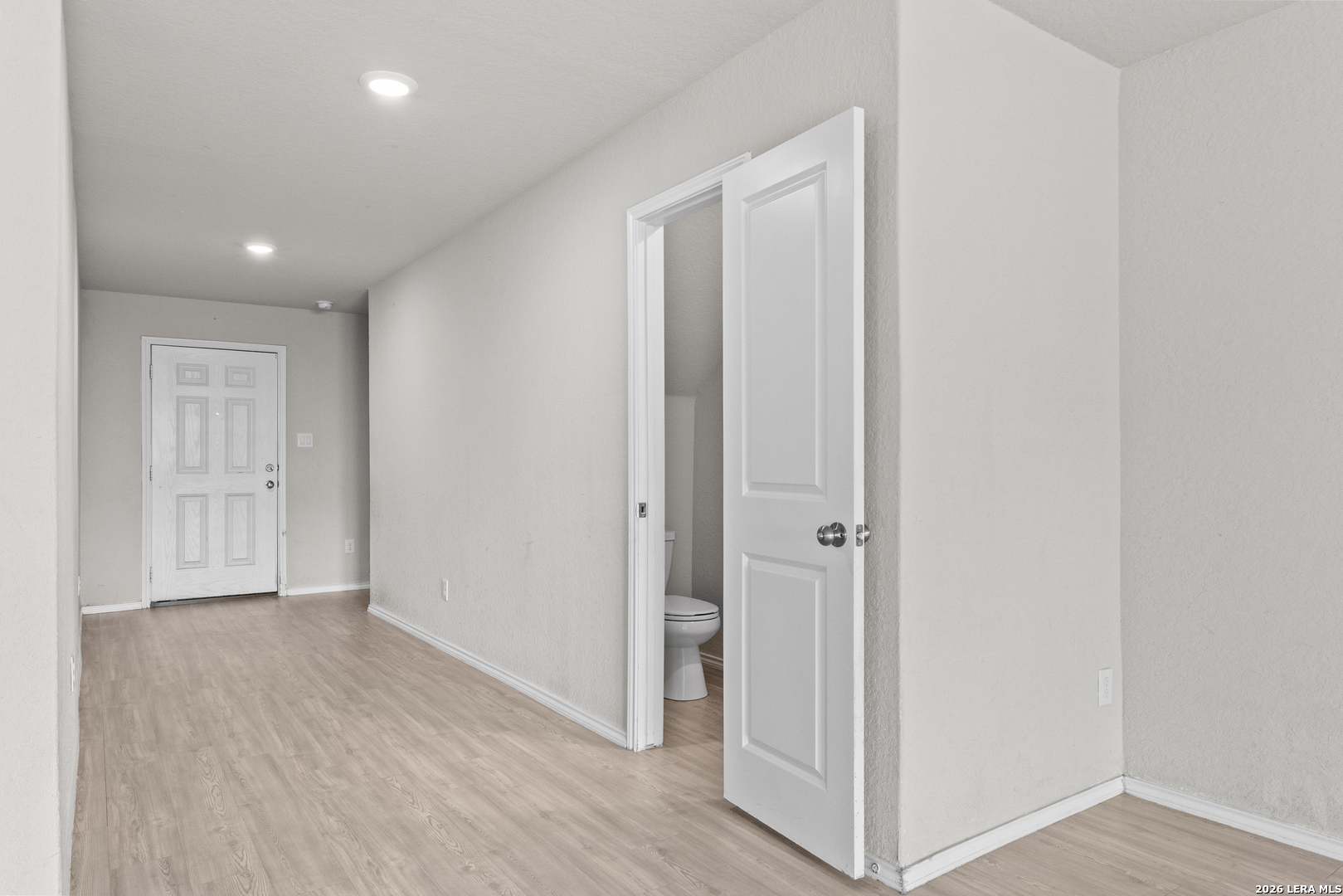 3226 Carducci Drive Converse TX 78109