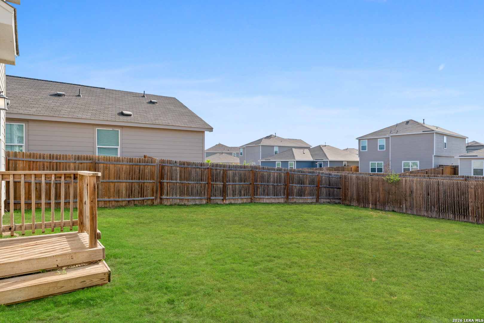 3226 Carducci Drive Converse TX 78109