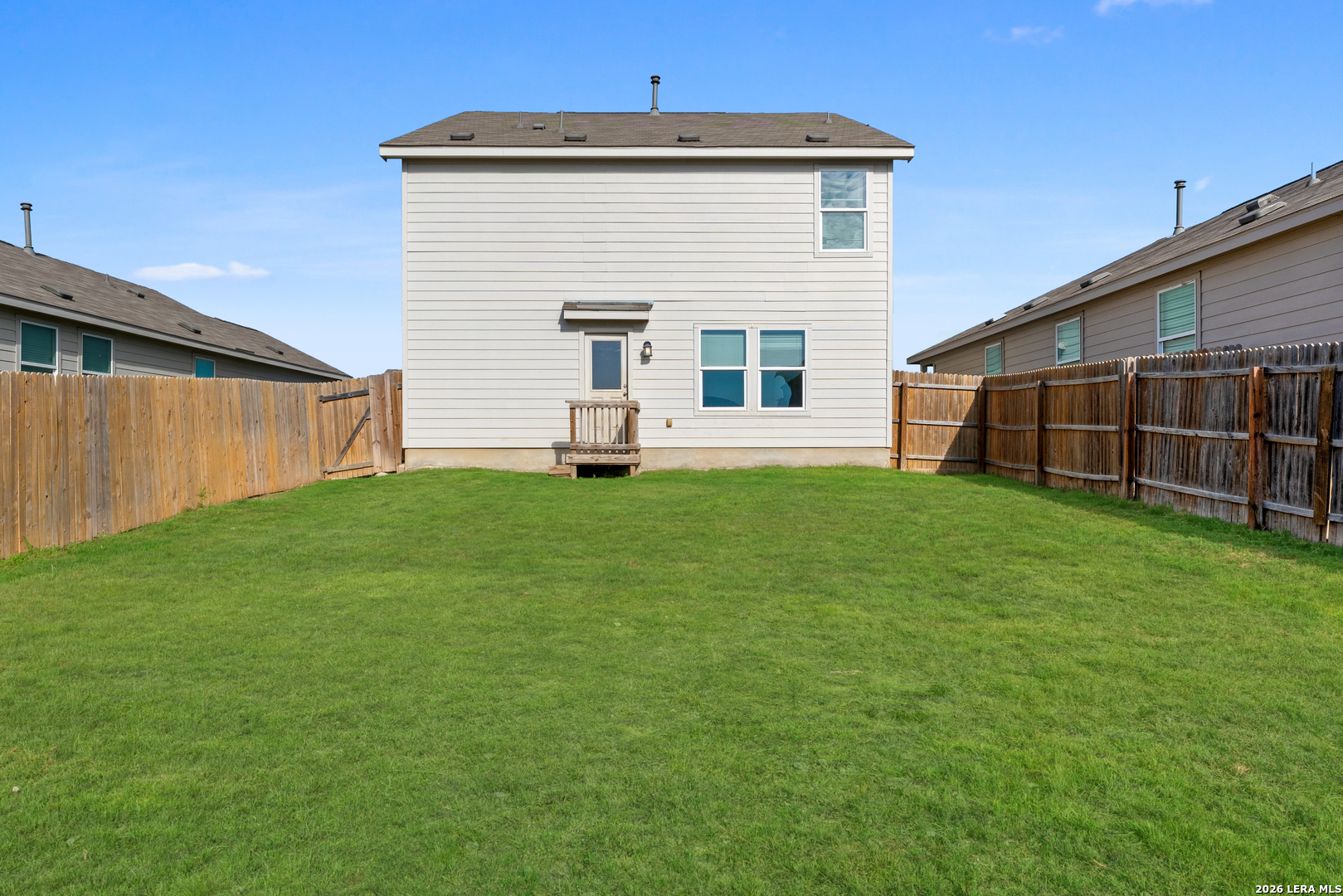 3226 Carducci Drive Converse TX 78109