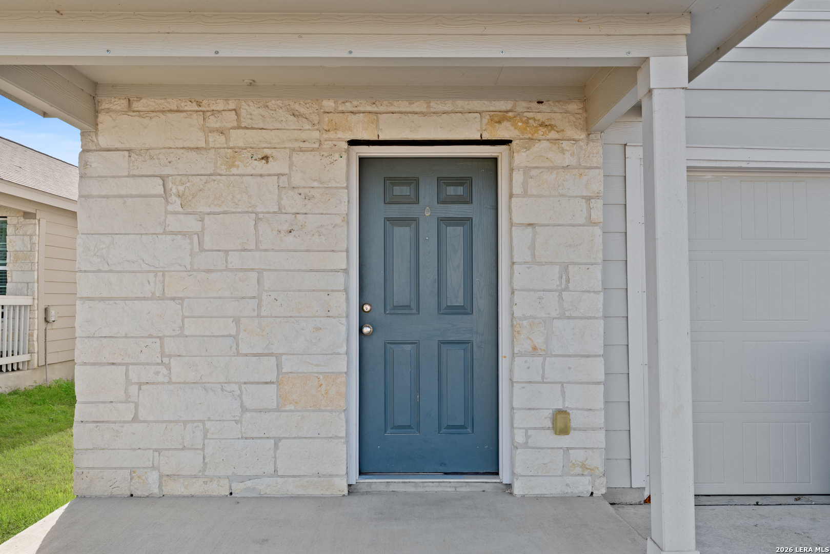 3226 Carducci Drive Converse TX 78109