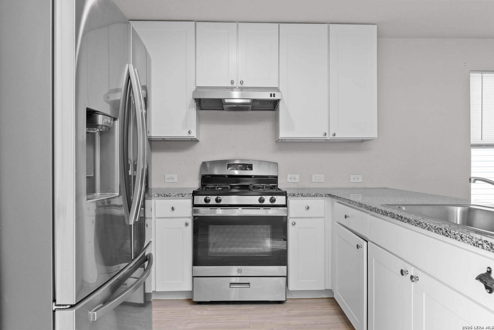 3226 Carducci Drive Converse TX 78109