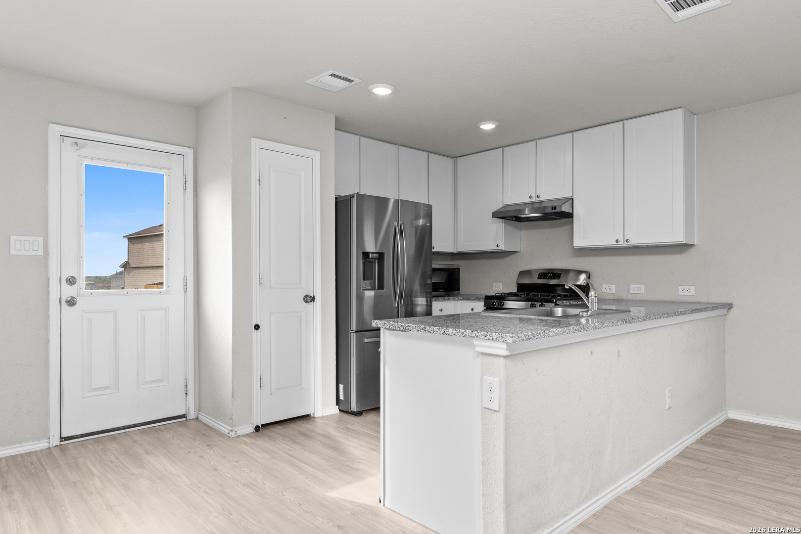 3226 Carducci Drive Converse TX 78109
