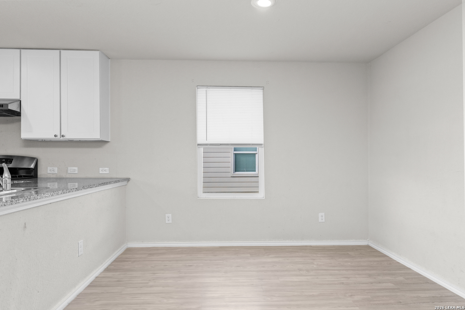 3226 Carducci Drive Converse TX 78109