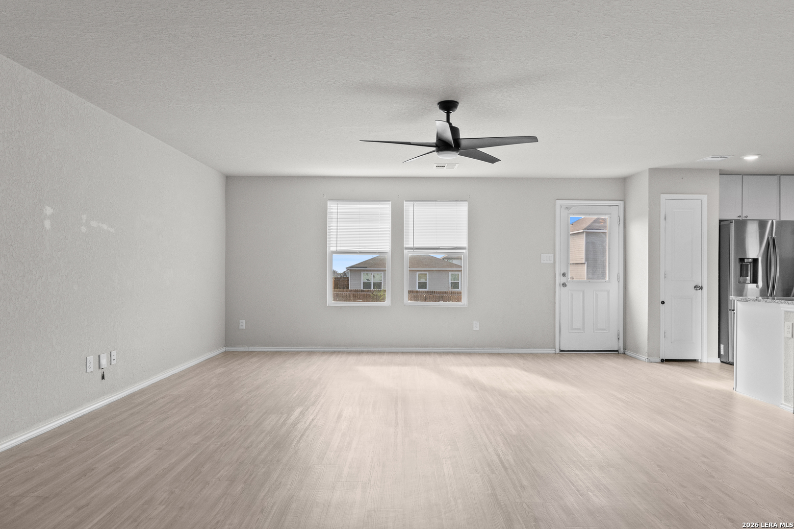 3226 Carducci Drive Converse TX 78109