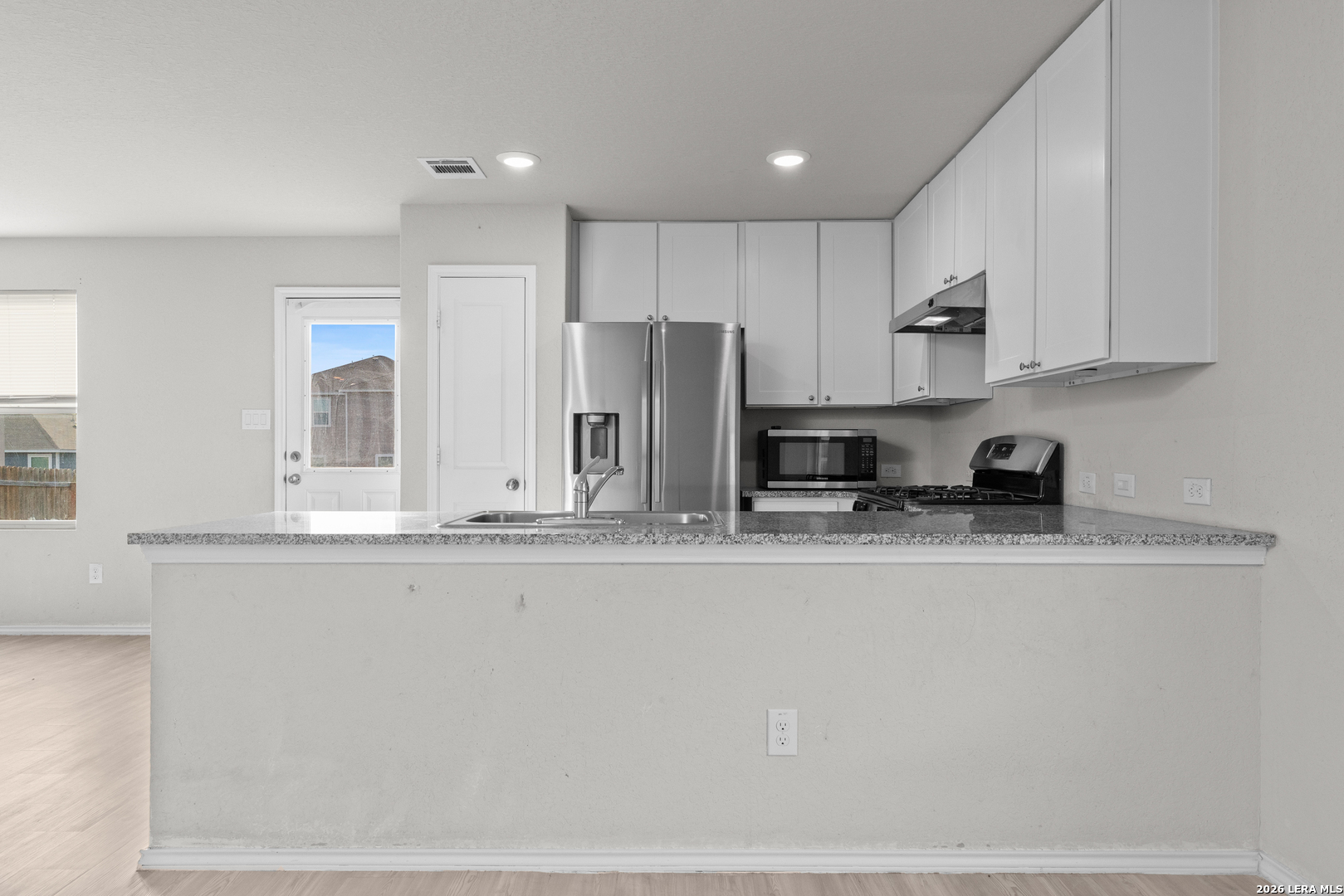 3226 Carducci Drive Converse TX 78109