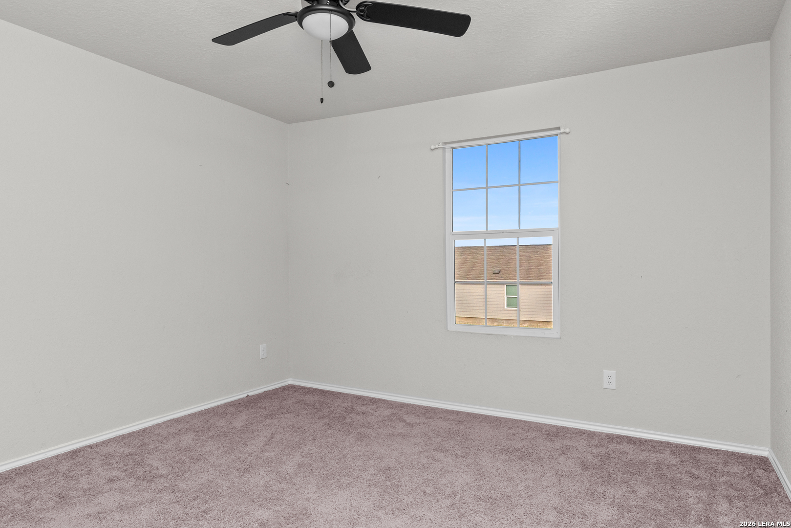 3226 Carducci Drive Converse TX 78109