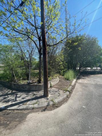 138 C Street San Antonio TX 78207