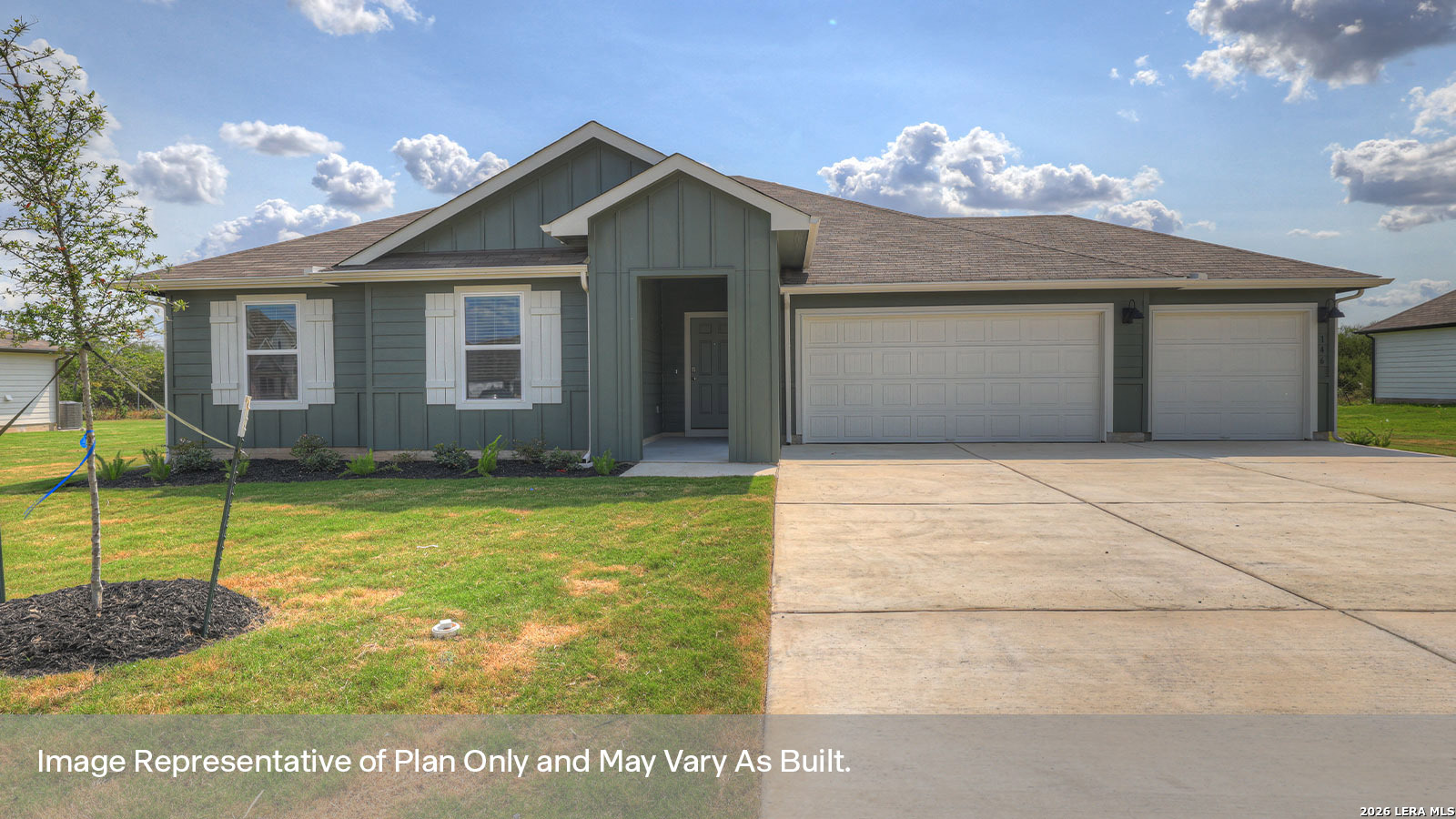 499 Kolbo Crossing Cove Lockhart TX 78644