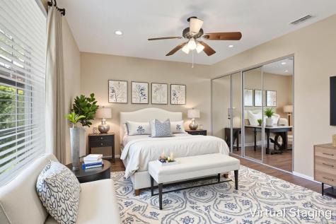 6842 Spring Manor Street San Antonio TX 78249