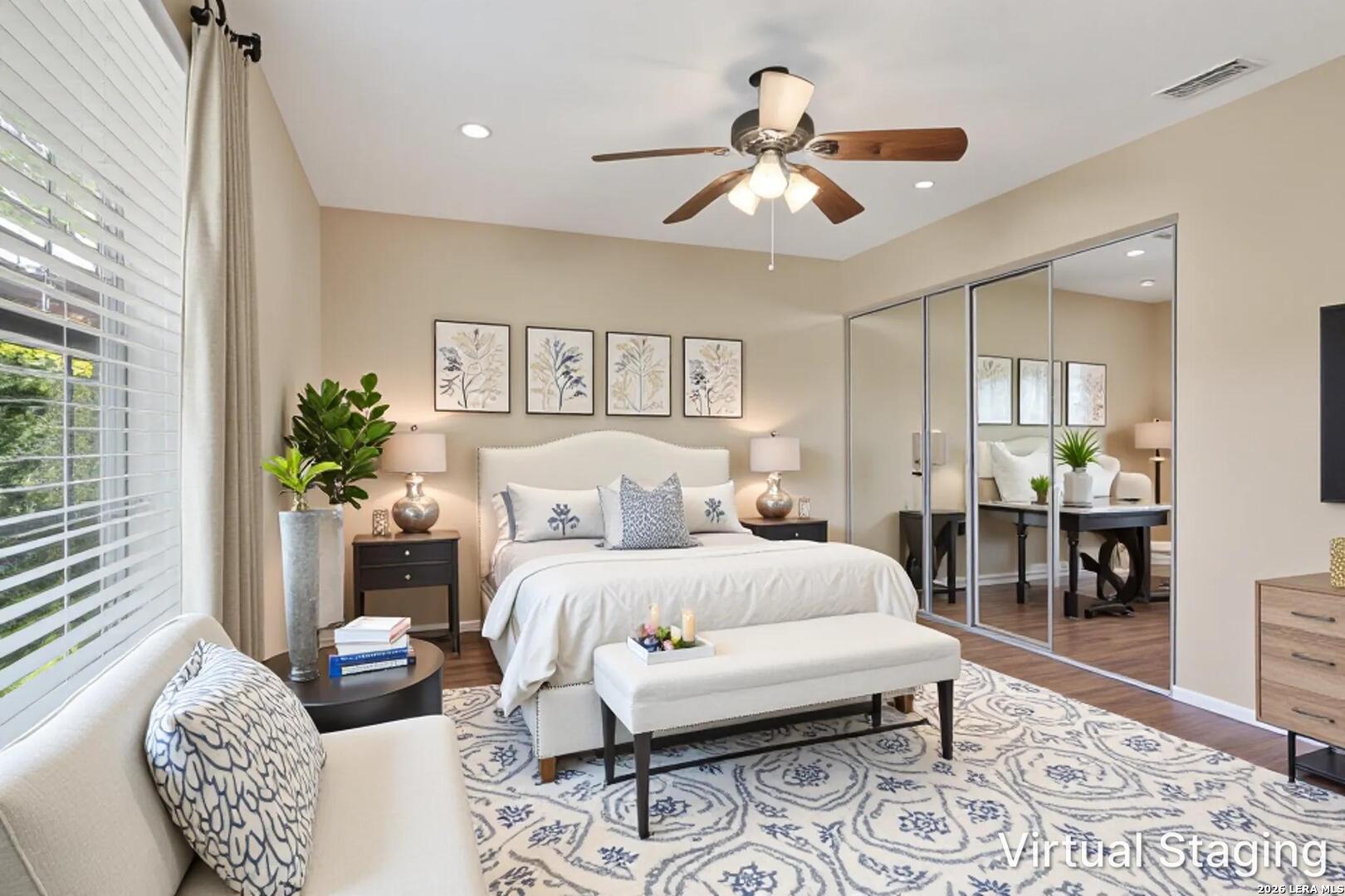 6842 Spring Manor Street San Antonio TX 78249