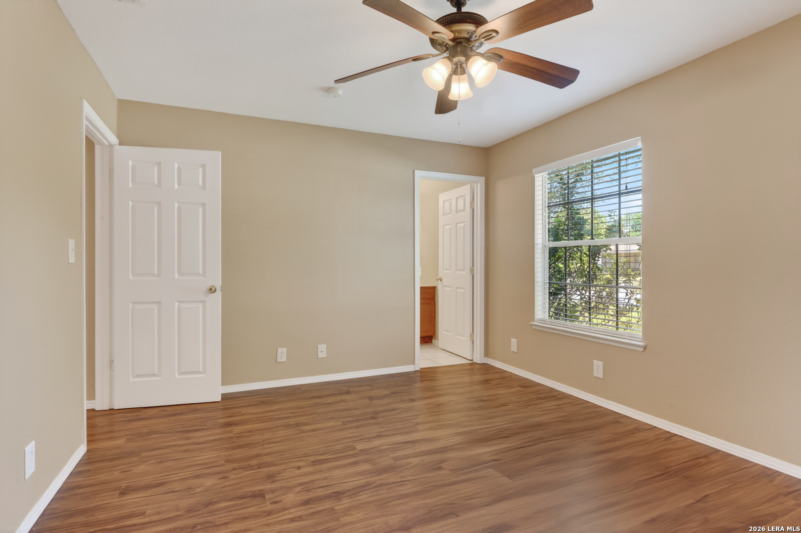 6842 Spring Manor Street San Antonio TX 78249