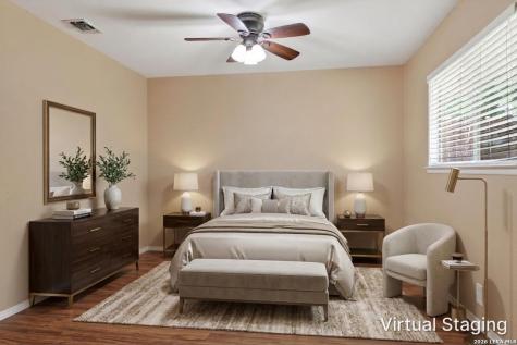 6842 Spring Manor Street San Antonio TX 78249