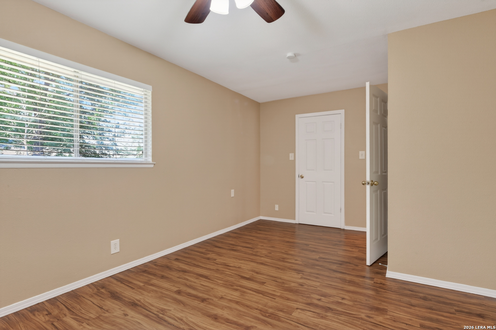 6842 Spring Manor Street San Antonio TX 78249