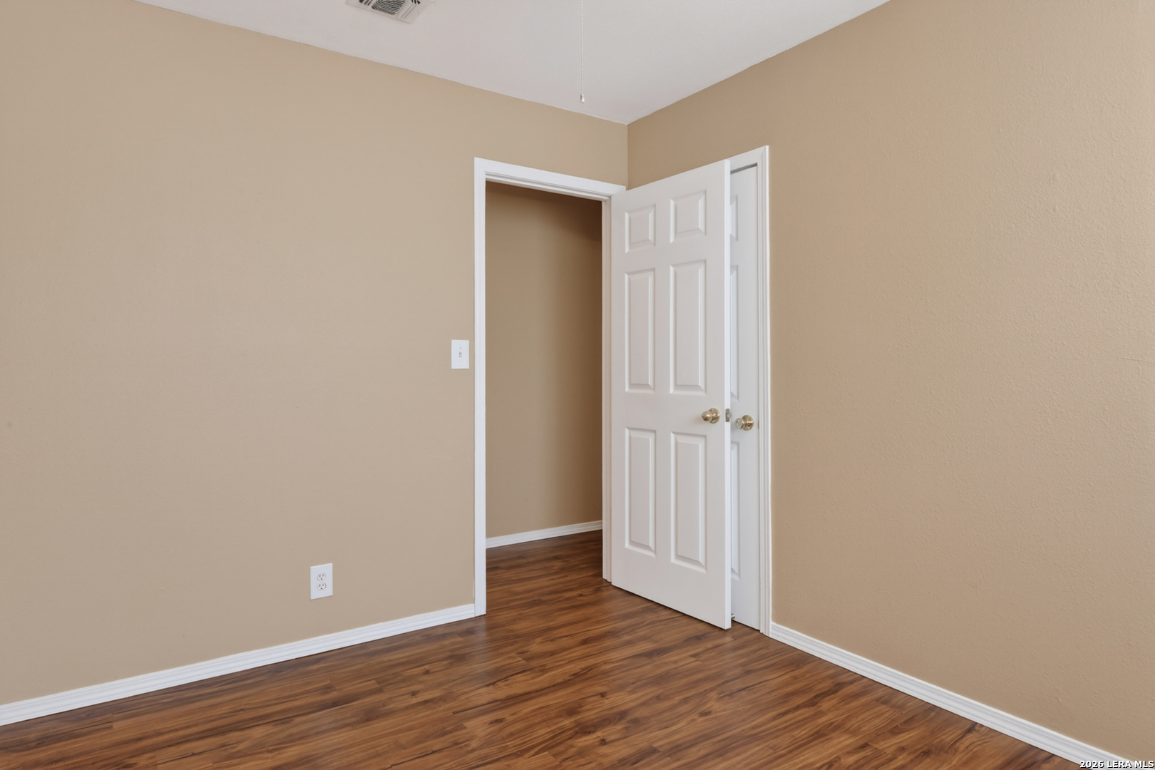 6842 Spring Manor Street San Antonio TX 78249