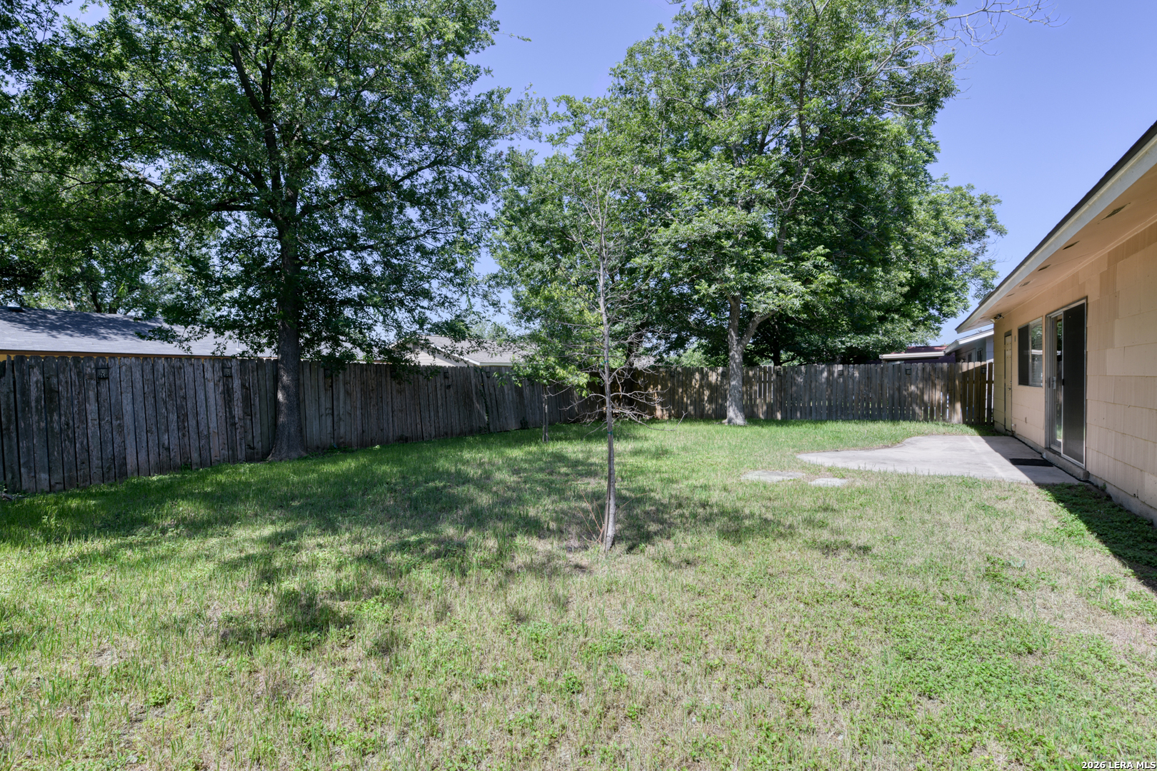 6842 Spring Manor Street San Antonio TX 78249