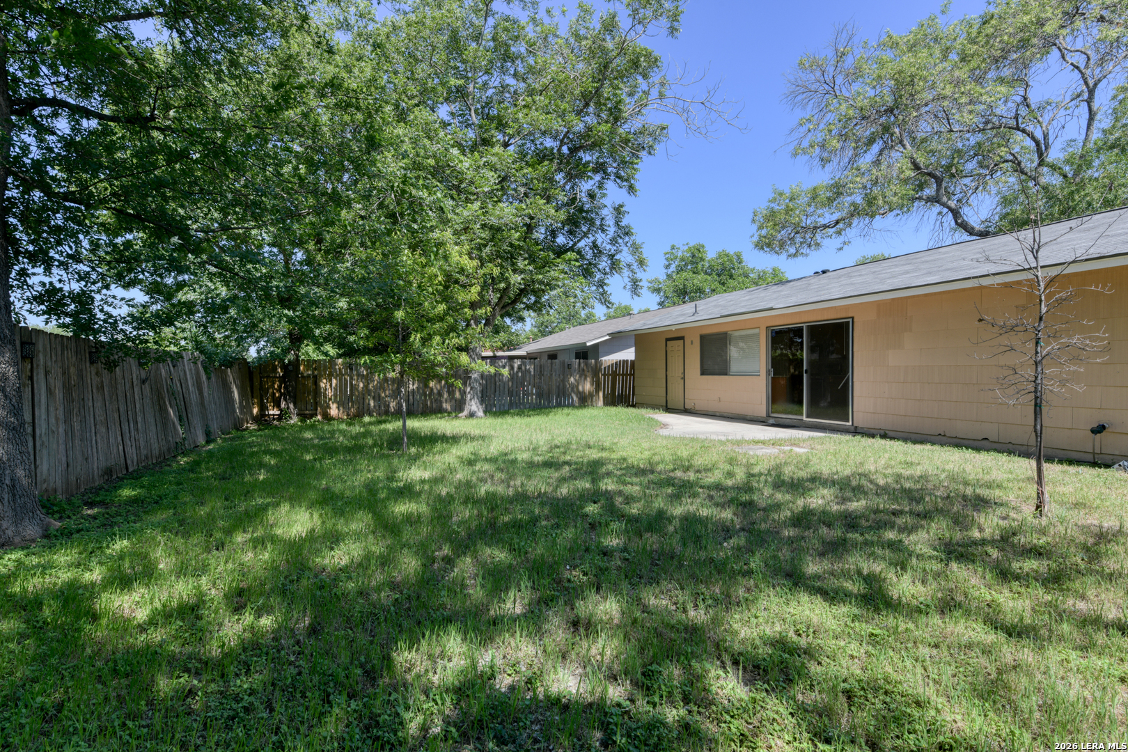 6842 Spring Manor Street San Antonio TX 78249