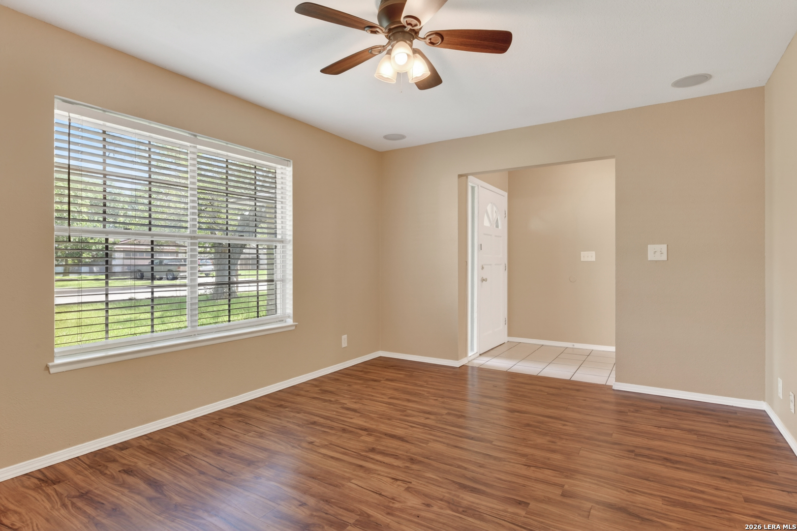 6842 Spring Manor Street San Antonio TX 78249