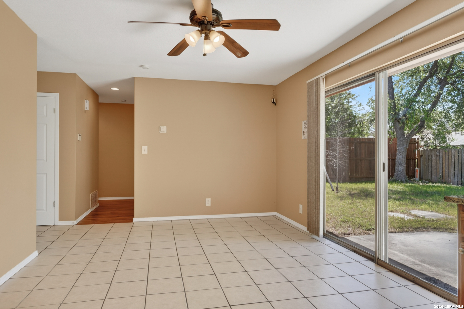 6842 Spring Manor Street San Antonio TX 78249