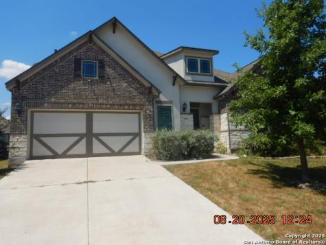 6951 Hallie Loop Schertz TX 78154