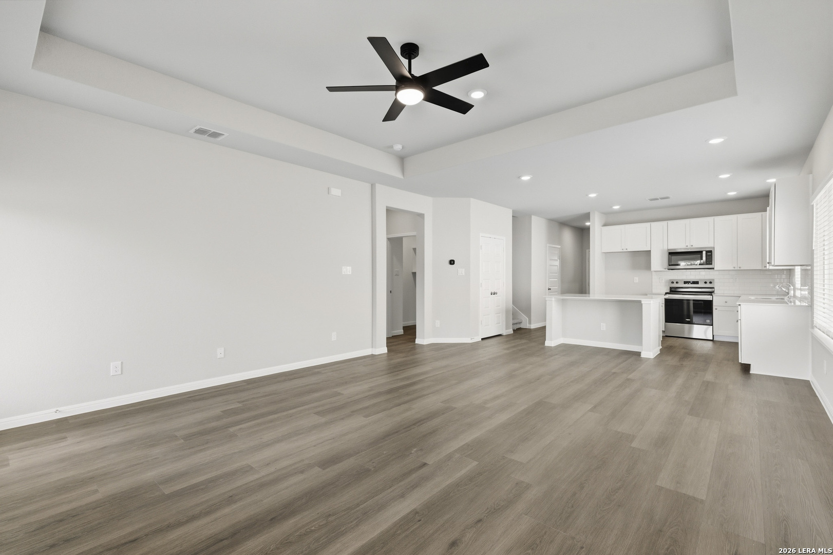 8426 Smithers Avenue San Antonio TX 78252