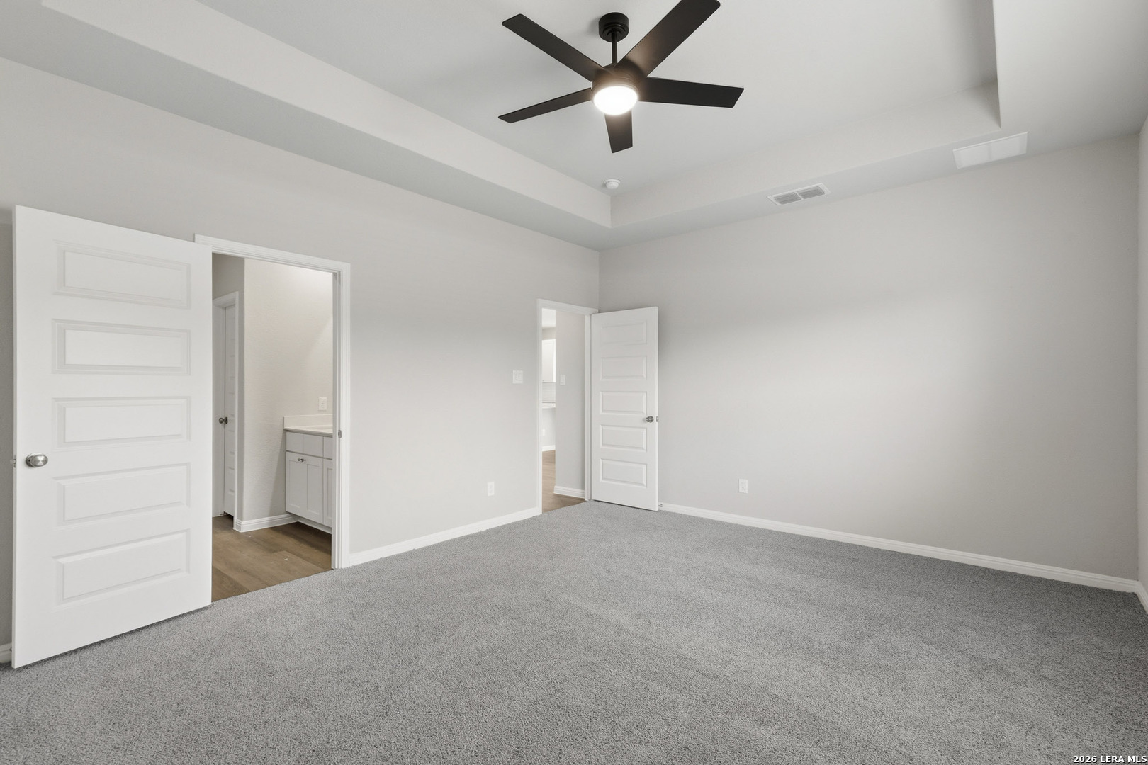 8426 Smithers Avenue San Antonio TX 78252