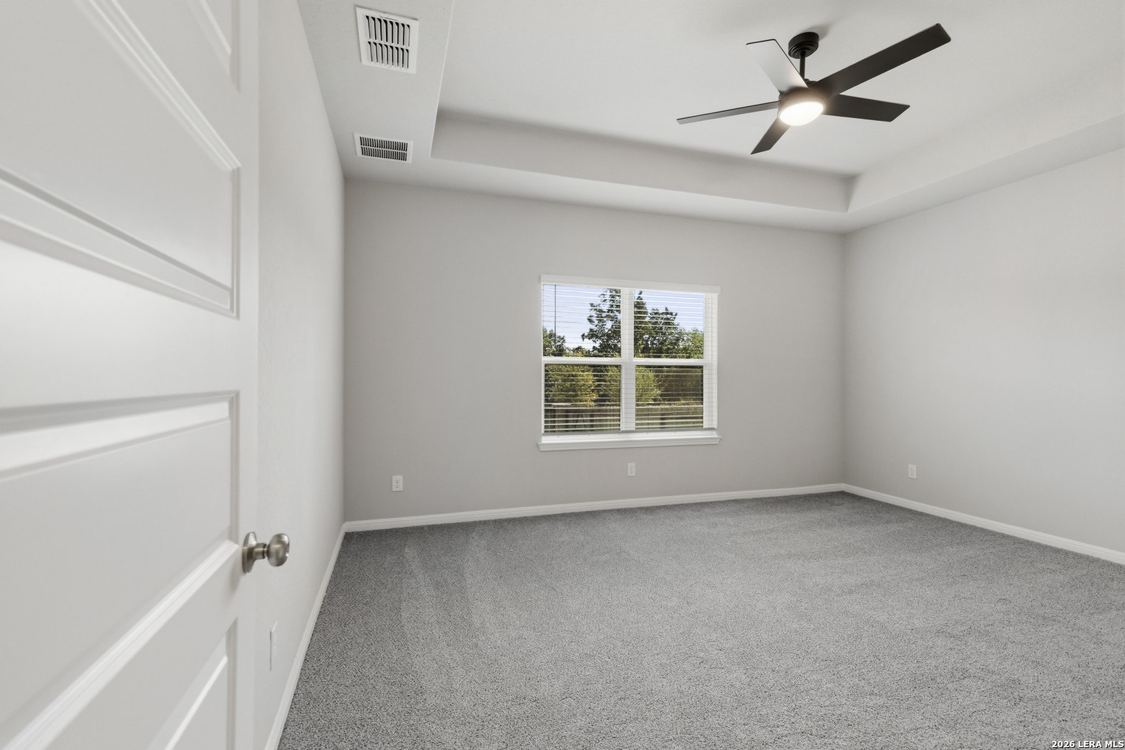 8426 Smithers Avenue San Antonio TX 78252
