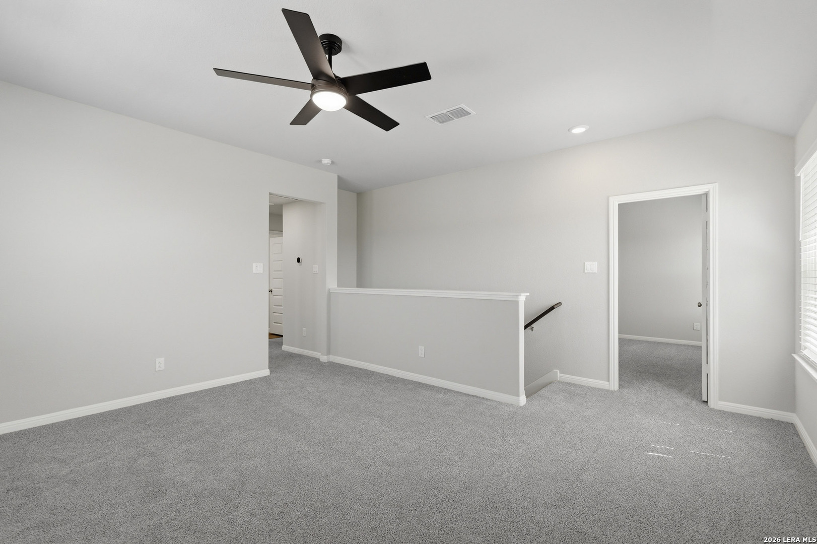 8426 Smithers Avenue San Antonio TX 78252