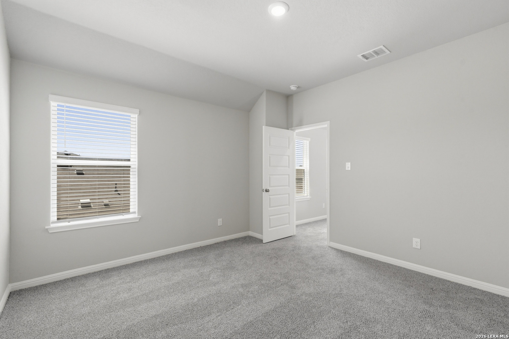 8426 Smithers Avenue San Antonio TX 78252