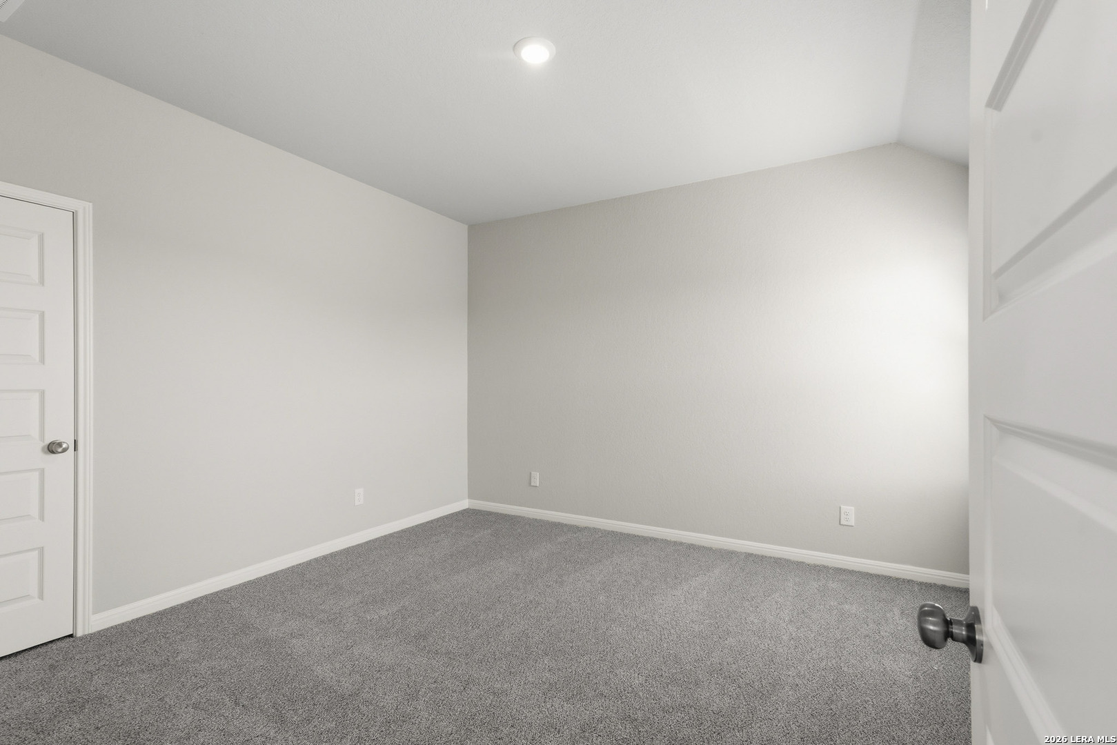 8426 Smithers Avenue San Antonio TX 78252