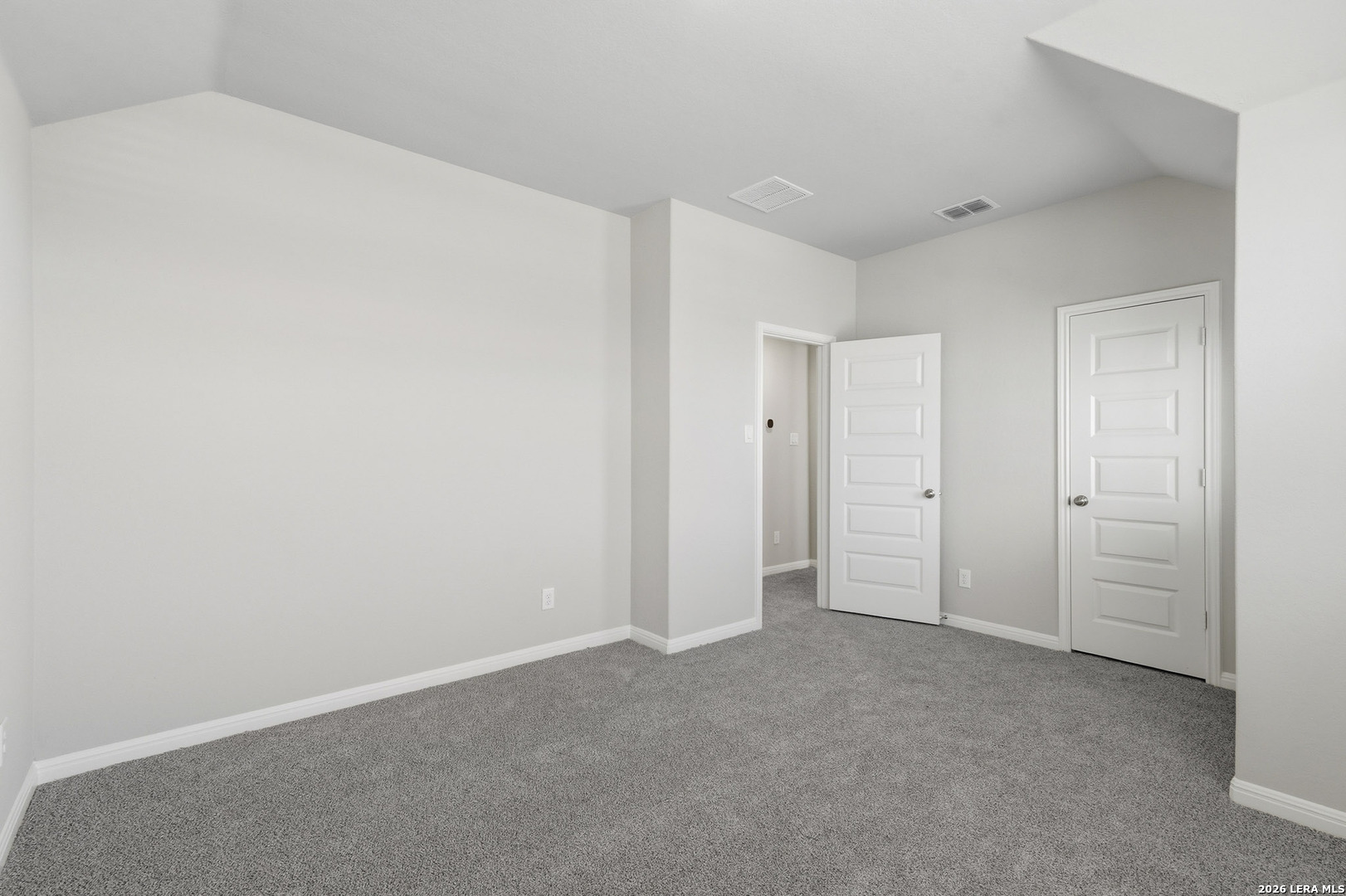 8426 Smithers Avenue San Antonio TX 78252