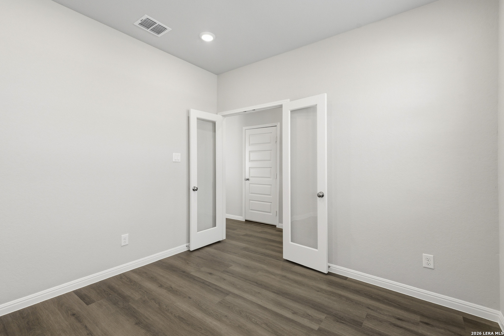 8426 Smithers Avenue San Antonio TX 78252
