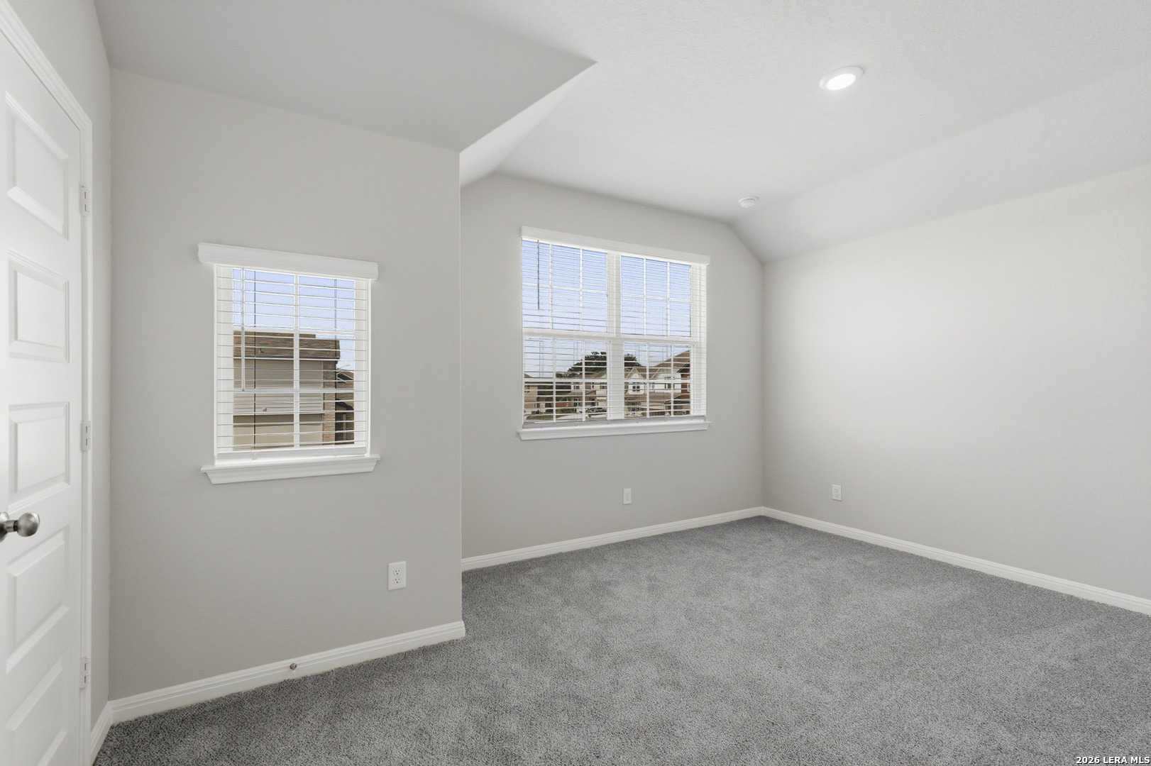 8426 Smithers Avenue San Antonio TX 78252