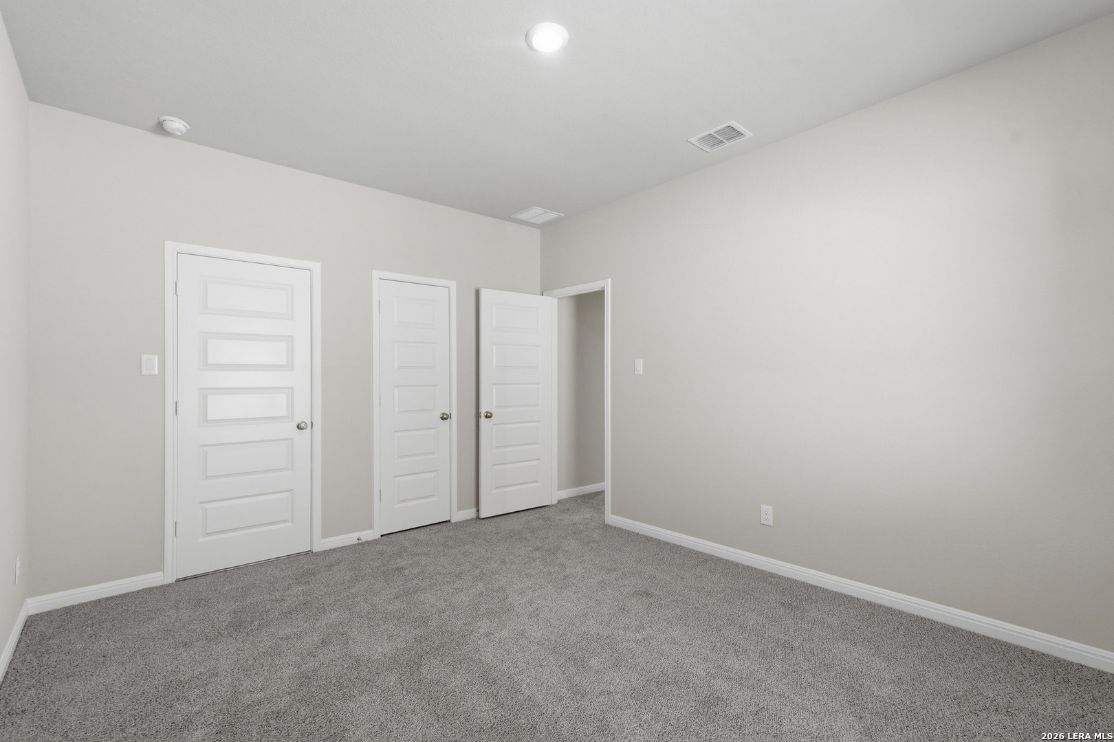8426 Smithers Avenue San Antonio TX 78252