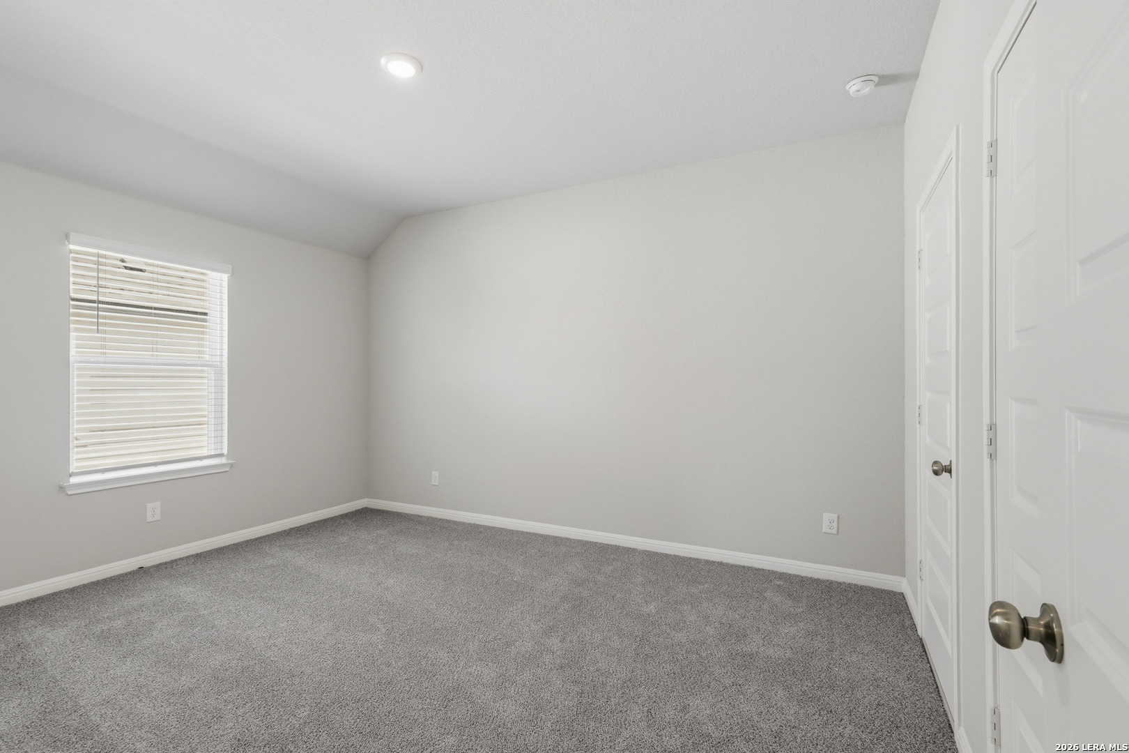 8426 Smithers Avenue San Antonio TX 78252