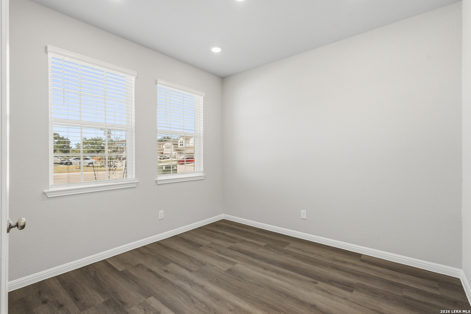 8426 Smithers Avenue San Antonio TX 78252