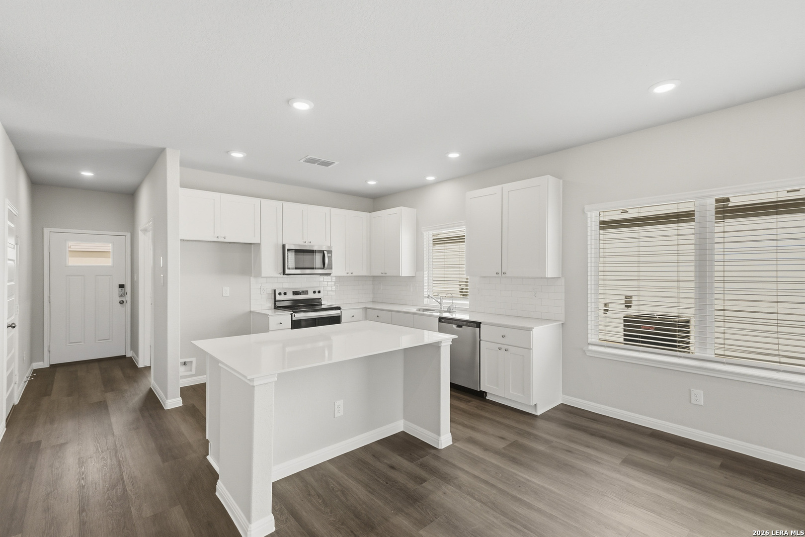 8426 Smithers Avenue San Antonio TX 78252