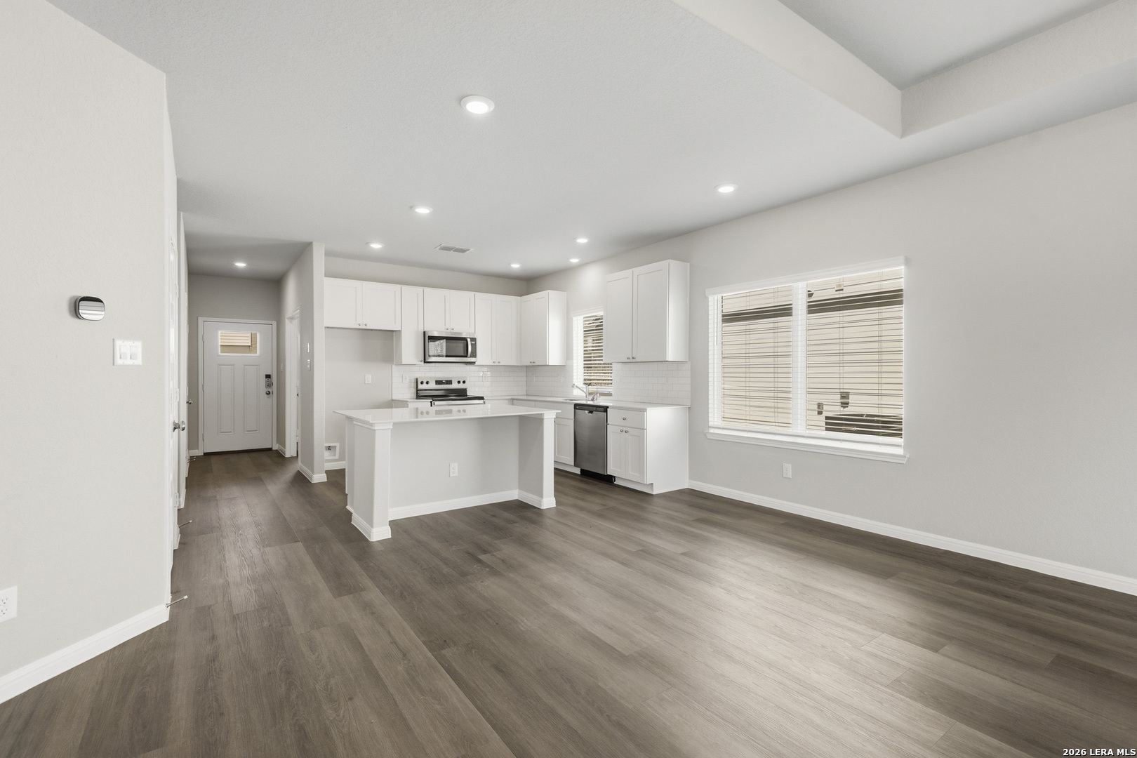 8426 Smithers Avenue San Antonio TX 78252