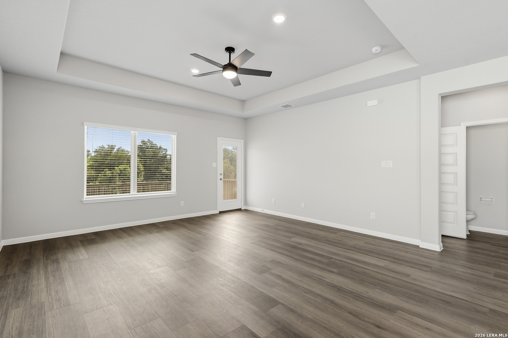 8426 Smithers Avenue San Antonio TX 78252