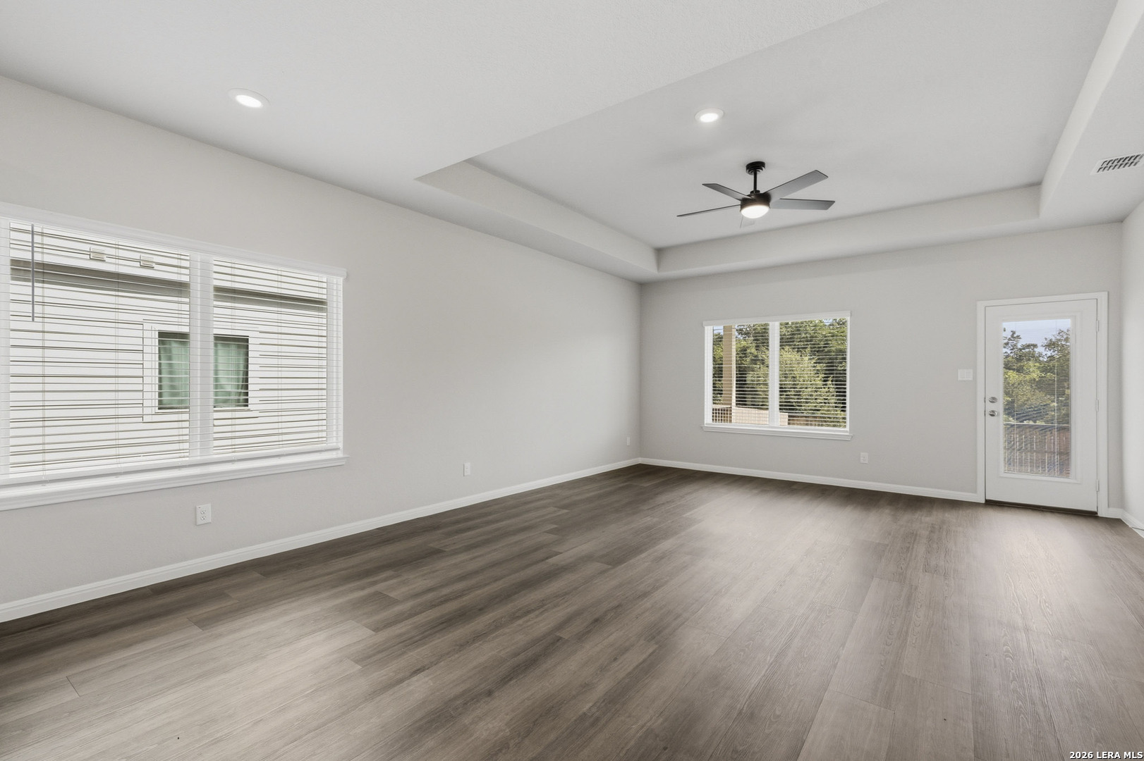 8426 Smithers Avenue San Antonio TX 78252