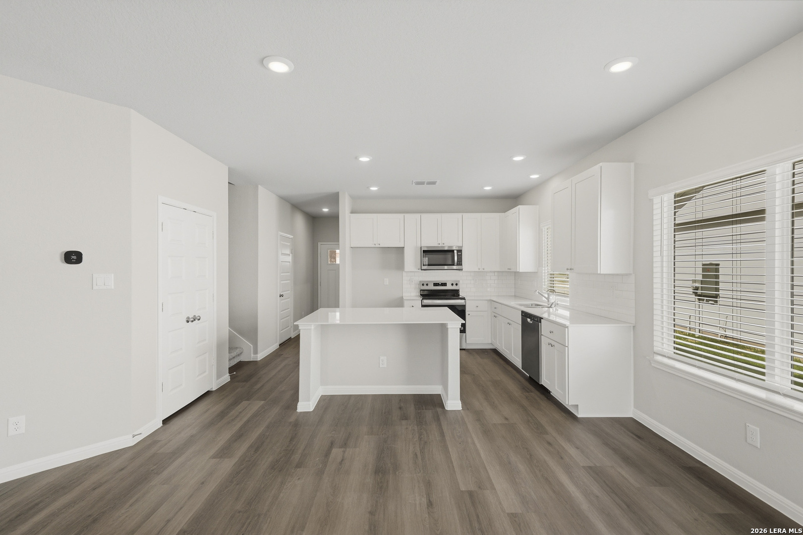 8426 Smithers Avenue San Antonio TX 78252
