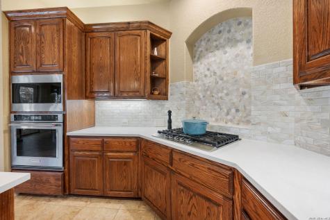 27662 Oak Brook Way Boerne TX 78015