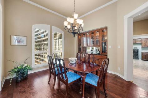 27662 Oak Brook Way Boerne TX 78015