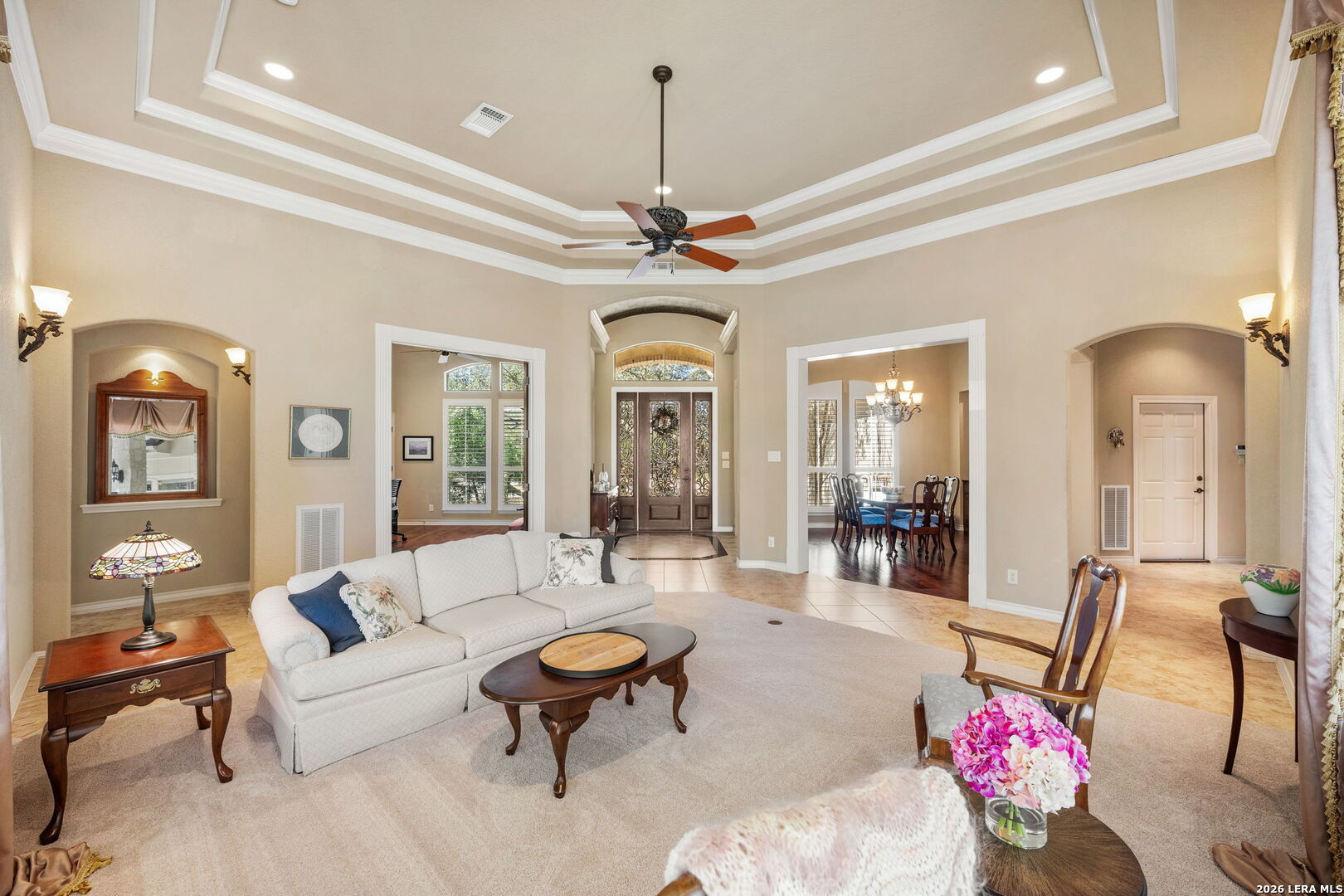 27662 Oak Brook Way Boerne TX 78015