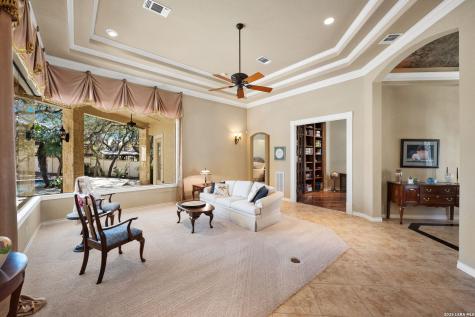 27662 Oak Brook Way Boerne TX 78015